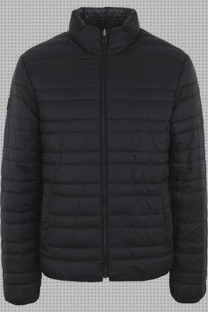Las mejores 14 Chaquetas De Hombres Michael Kors