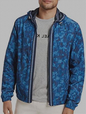 ¿Dónde poder comprar chaquetas chaquetas hombre michael kors?