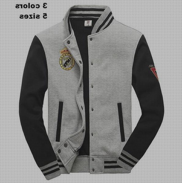 ¿Dónde poder comprar hombres chaquetas chaquetas hombre sport?