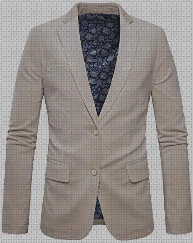 Las 13 Mejores Chaquetas De Hombres Sports