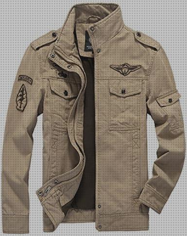 Las mejores hombres chaquetas chaquetas hombre