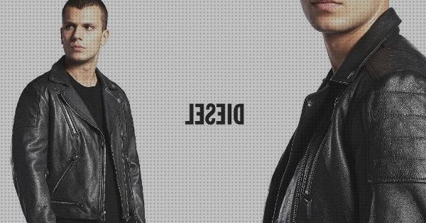 Opiniones de las 20 mejores Chaquetas Pieles De Hombres Baratas