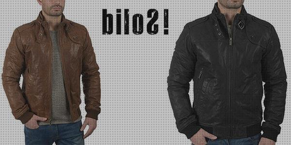 Las mejores marcas de pieles chaquetas chaquetas piel hombre baratas