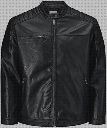 ¿Dónde poder comprar chaquetas chaquetas semipiel hombre?