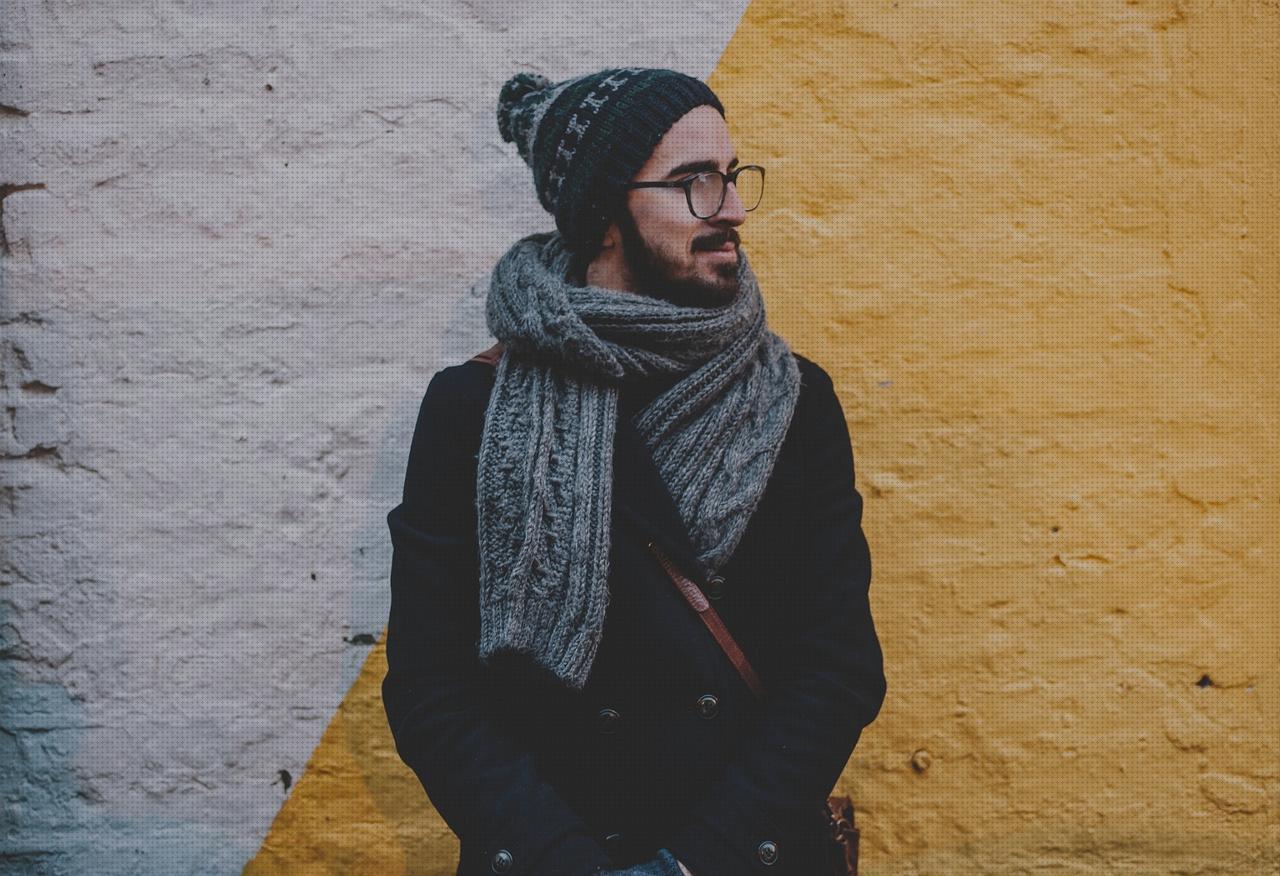 Review de chaquetas vestir hombre