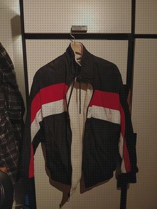¿Dónde poder comprar chaquetas chaquetas vintage hombre?