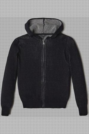 Las mejores guess chaqueton guess hombre
