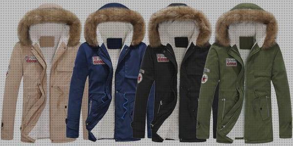 ¿Dónde poder comprar chaqueton?