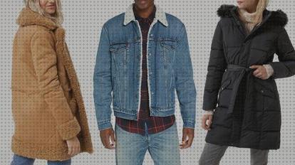 Las mejores chaquetones hombre Más sobre perfume dior hombre chaquetones baratas hombre