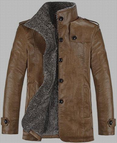 ¿Dónde poder comprar chaquetones hombre Más sobre perfume dior hombre chaquetones de cuero de hombre?