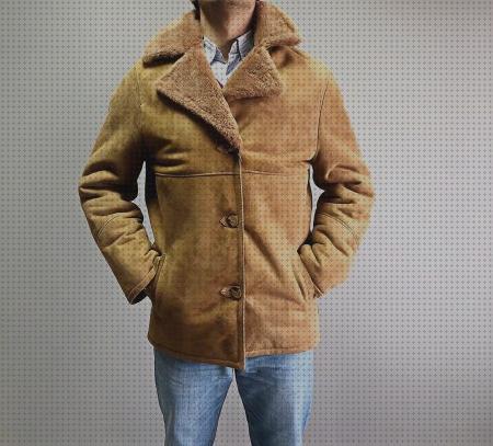 ¿Dónde poder comprar Más sobre perfume dior hombre chaquetones hombre?