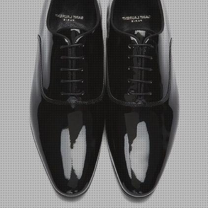¿Dónde poder comprar zapatos charoles?