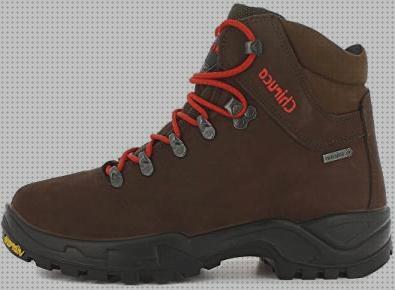 Mejores 15 chiruca de hombres a la venta