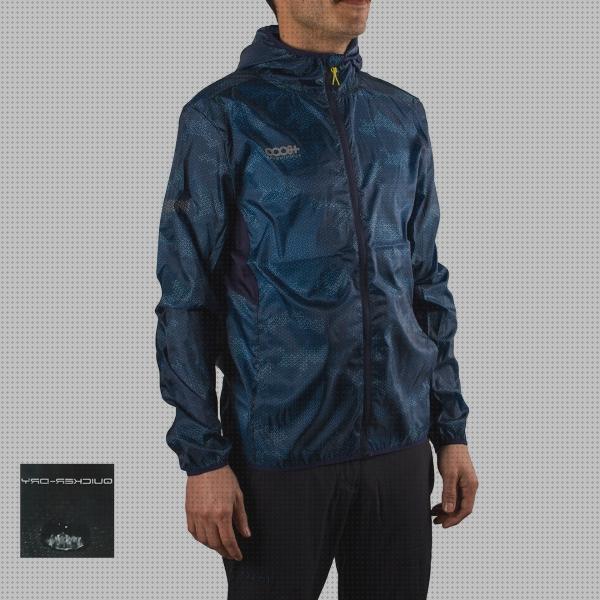 ¿Dónde poder comprar chubasqueros chubasquero hombre?
