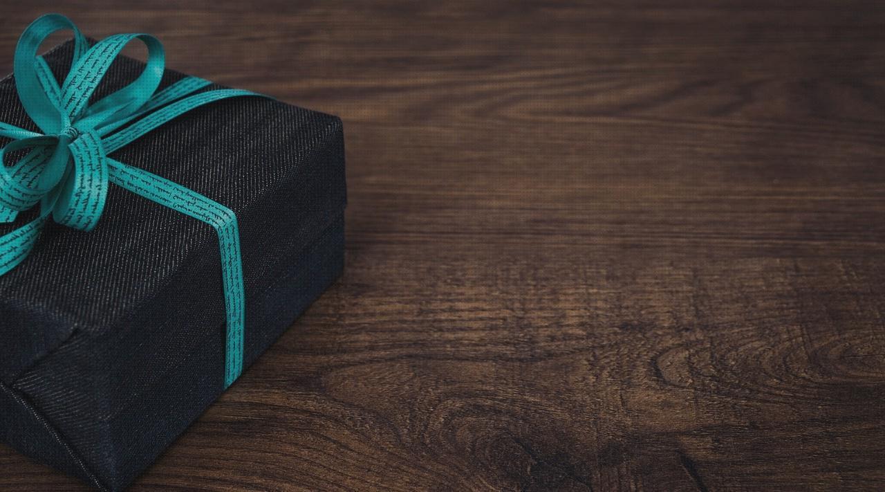 ¿Dónde poder comprar cintos cinto elastico hombre?