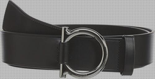 ¿Dónde poder comprar ferragamo cinturon ferragamo hombre?