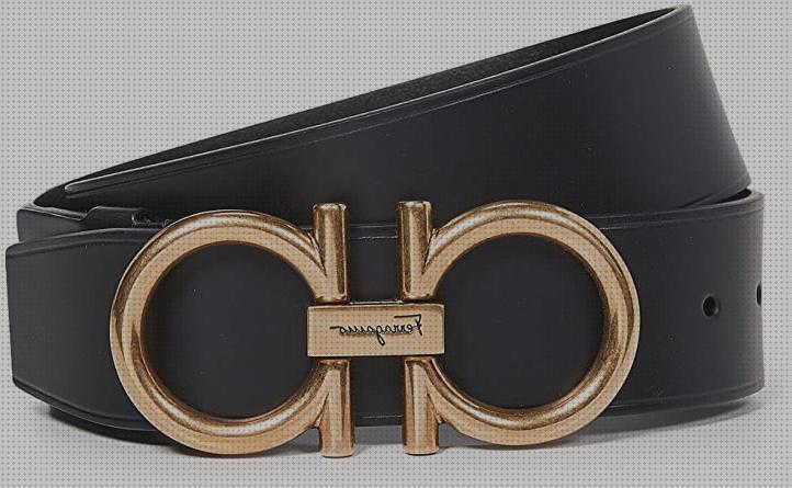 Las mejores marcas de ferragamo cinturon ferragamo hombre