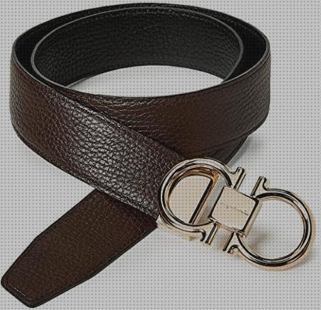 Review de cinturon ferragamo hombre
