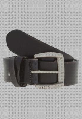 Opiniones de guess cinturon guess hombre