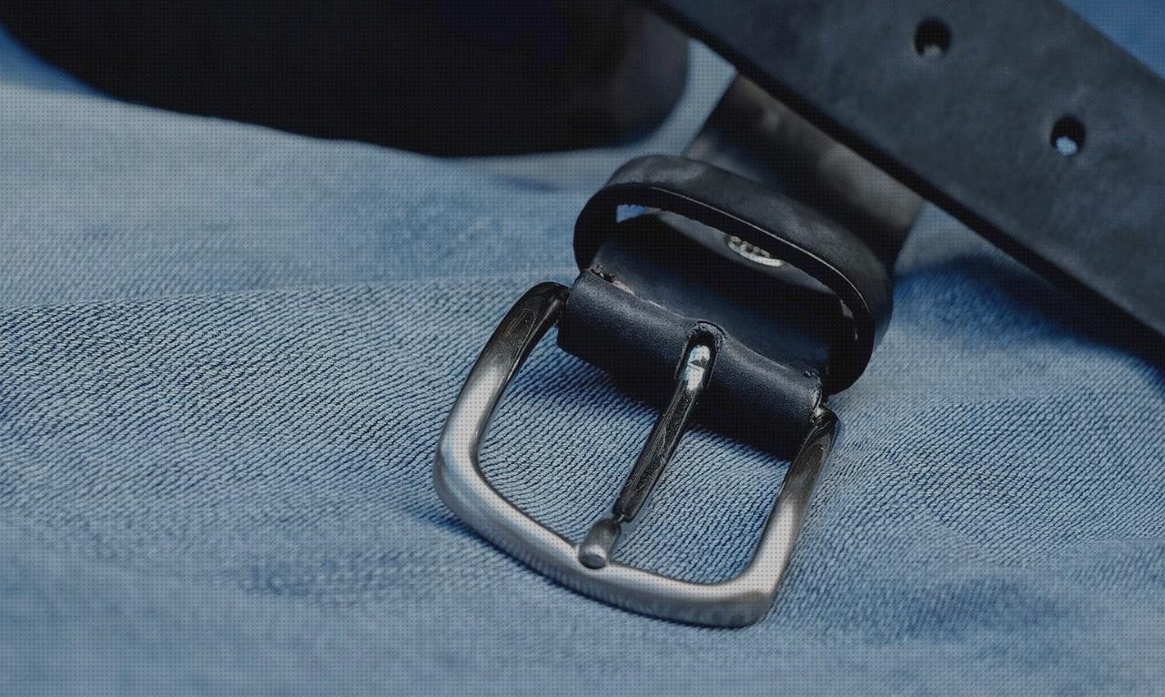 Opiniones de levis hombre cinturon levis hombre