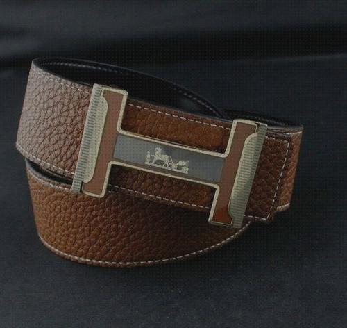 ¿Dónde poder comprar elegantes cinturones hombre elegantes?