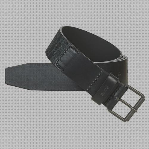 ¿Dónde poder comprar cinturones cinturones scott hombre?