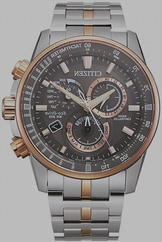 ¿Dónde poder comprar citizen hombre Más sobre perfume dior hombre citizen eco drive hombre?