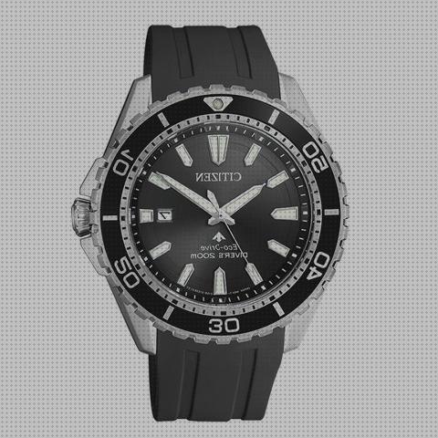 Las mejores citizen hombre Más sobre perfume dior hombre citizen eco drive hombre
