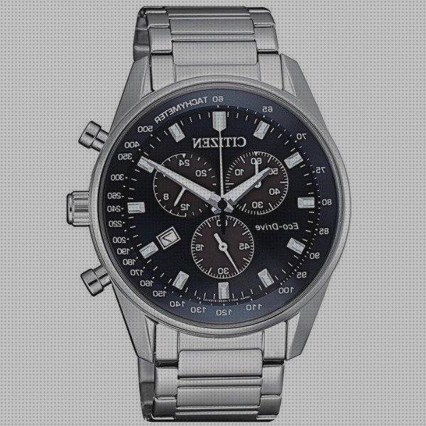 Opiniones de citizen hombre Más sobre perfume dior hombre citizen eco drive hombre