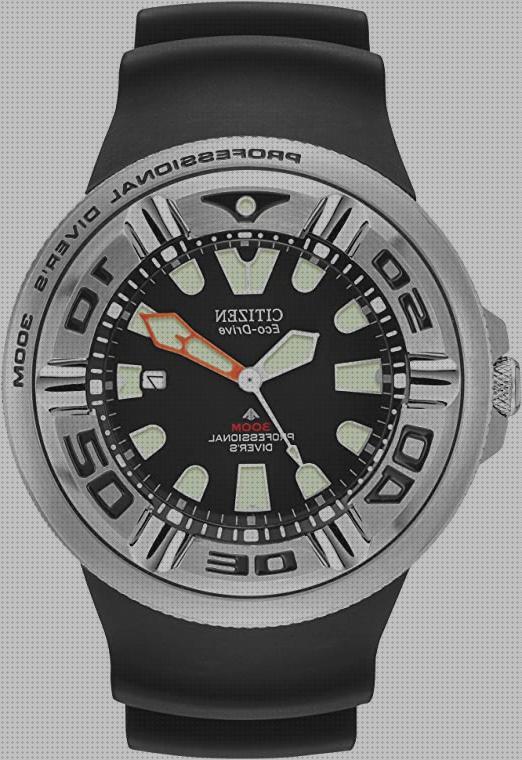 ¿Dónde poder comprar hombres citizen citizen hombre eco drive?