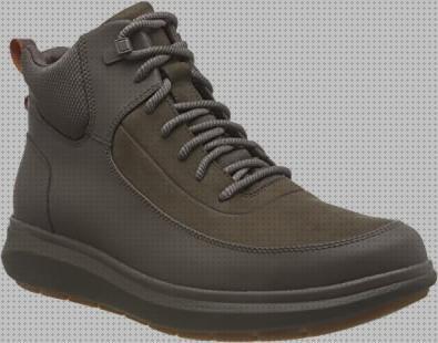 Las mejores clarks clarks hombre