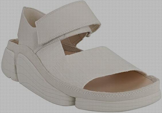 ¿Dónde poder comprar clarks clarks trigenic evo hombre?
