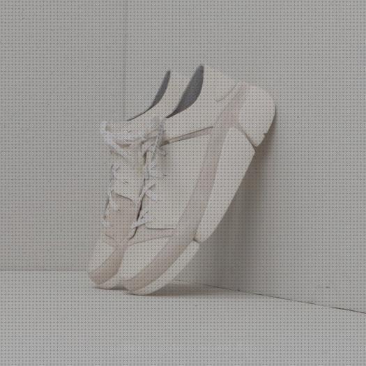 Las mejores marcas de clarks clarks trigenic evo hombre
