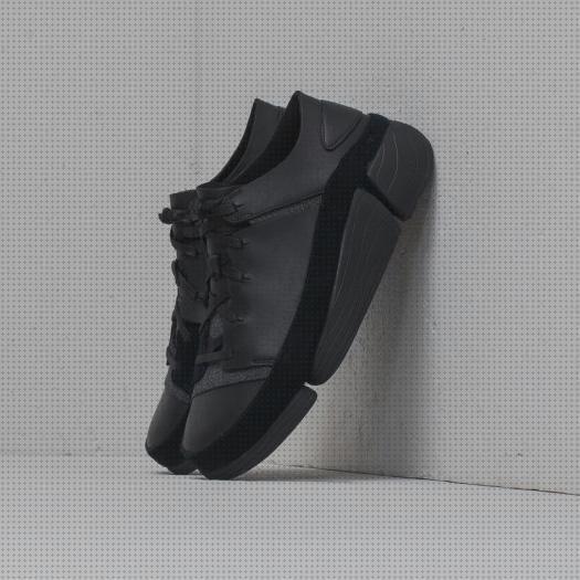 Los mejores 7 Clarks Trigenic Evo De Hombres