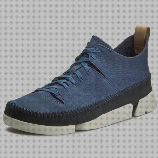 ¿Dónde poder comprar clarks hombre Más sobre perfume dior hombre clarks trigenic hombre?