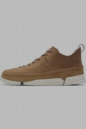 Las mejores clarks hombre Más sobre perfume dior hombre clarks trigenic hombre