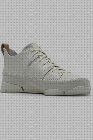 Opiniones de clarks hombre Más sobre perfume dior hombre clarks trigenic hombre