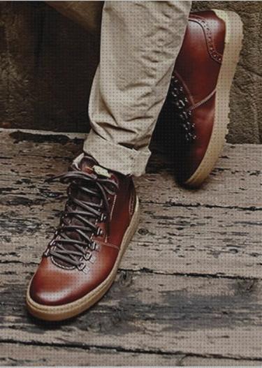 ¿Dónde poder comprar clarks clarks unstructured goretex hombre?