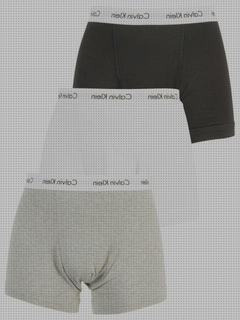 Opiniones de klein clavin klein hombre