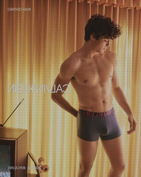 ¿Dónde poder comprar klein clavin klein hombre?