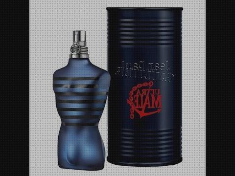 Los 18 Mejores Clones Perfumes De Hombres