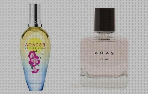 Las mejores perfumes orientales hombre perfumes clones perfumes hombre orientales