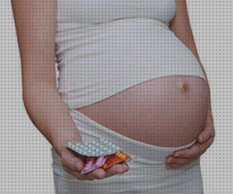 Las mejores clotrimazol canesmed hombre