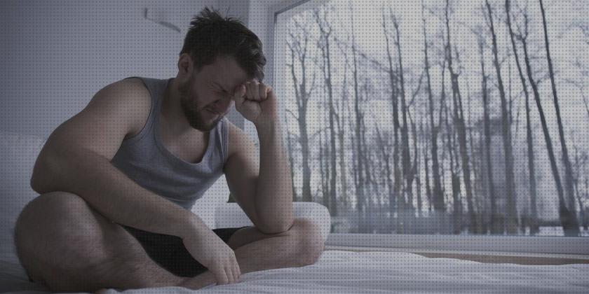 Mejores 9 clotrimazol de hombres