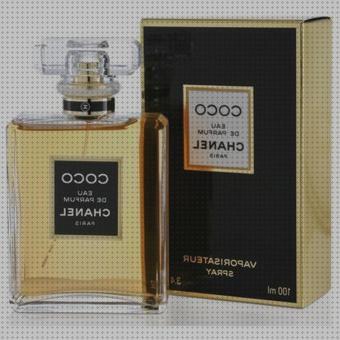 ¿Dónde poder comprar cocos coco chanel hombre?