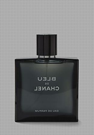 Las mejores cocos coco chanel perfume hombre