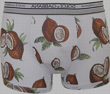Las mejores marcas de cocos