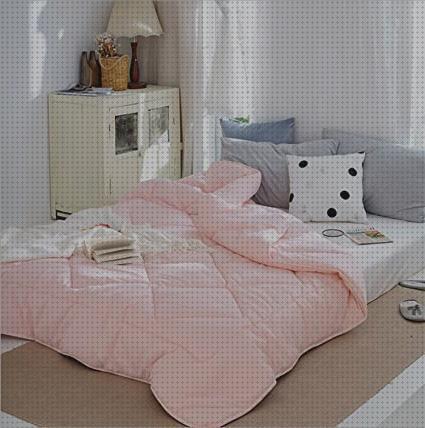 Las mejores colchas habitacion hombre