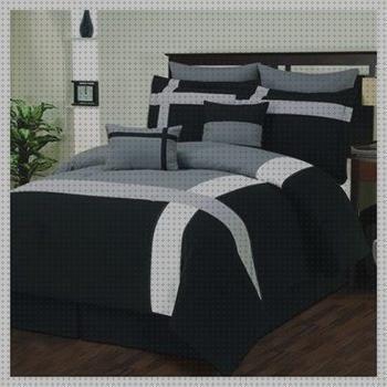 Los mejores 17 Colchas Habitaciones De Hombres