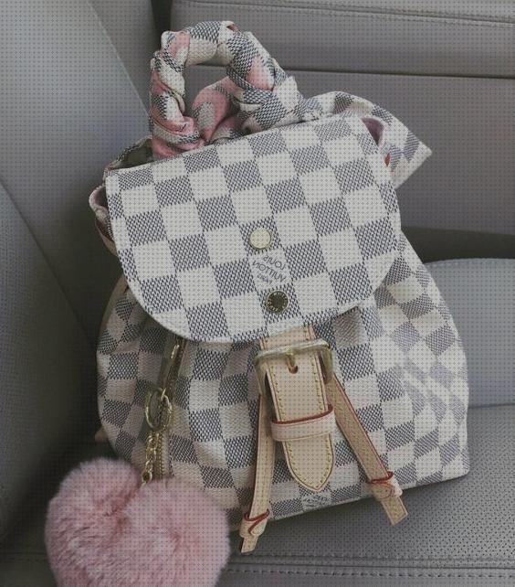 ¿Dónde poder comprar bolsos coleccion bolsos de hombro?